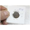 Image 2 : Roman Coin
