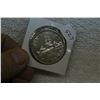 Image 2 : Canada Dollar Coin (1)
