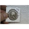 Image 1 : Canada Dollar Coin (1)