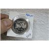 Image 2 : Canada Dollar Coin (1)