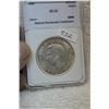Image 1 : Canada Dollar Coin