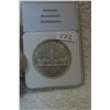 Image 2 : Canada Dollar Coin