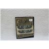 Image 1 : Cuban One Peso Bank Notes (4)