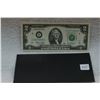 Image 1 : U.S.A. Bank Note