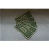 Image 2 : U.S.A. Silver Certificates (5)