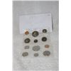 Image 1 : Canada Proof Like Sets (2)