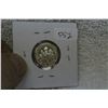 Image 1 : U.S.A. Ten Cent Coin (1)