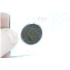 Image 2 : Prince Edward Island One Cent Coin