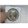 Image 2 : Canada Dollar Coin (1)