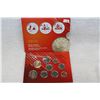 Image 1 : Canada Proof Like Set