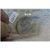 Image 1 : Canada Dollar Coin (1)