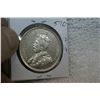 Image 1 : Canada Dollar Coin (1)