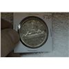 Image 2 : Canada Dollar Coin (1)