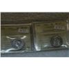 Image 1 : Canada Five Cent Coins (2)