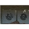 Image 2 : Canada Five Cent Coins (2)