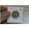 Image 1 : Canada Five Cent Coin