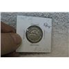 Image 2 : Canada Five Cent Coin