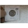 Image 1 : Canada Five Cent Coin (1)