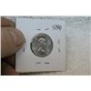 Image 2 : Canada Five Cent Coin (1)