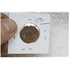 Image 2 : Roman Coin