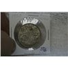 Image 1 : Canada Fifty Cent Coin (1)