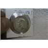 Image 2 : Canada Fifty Cent Coin (1)