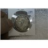 Image 1 : Canada Fifty Cent Coin (1)