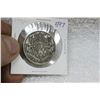 Image 2 : Canada Fifty Cent Coin (1)