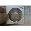 Image 1 : Canada Fifty Cent Coin (1)