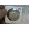 Image 1 : Canada Fifty Cent Coin (1)