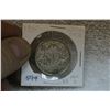 Image 2 : Canada Fifty Cent Coin (1)