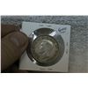 Image 2 : Canada Fifty Cent Coin (1)