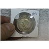Image 1 : Canada Fifty Cent Coin (1)