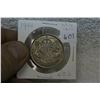 Image 2 : Canada Fifty Cent Coin (1)