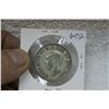 Image 1 : Canada Fifty Cent Coin (1)
