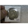 Image 2 : Canada Fifty Cent Coin (1)