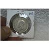 Image 1 : Canada Fifty Cent Coin (1)