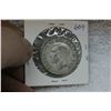 Image 1 : Canada Fifty Cent Coin (1)
