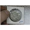 Image 2 : Canada Fifty Cent Coin (1)