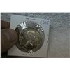 Image 1 : Canada Fifty Cent Coin (1)