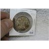 Image 2 : Canada Fifty Cent Coin (1)