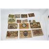 Image 1 : Antique Bank Notes (16)