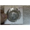 Image 1 : Canada Fifty Cent Coin (1)