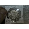 Image 2 : Canada Fifty Cent Coin (1)