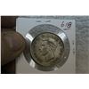 Image 1 : Canada Fifty Cent Coin (1)