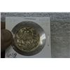 Image 2 : Canada Fifty Cent Coin (1)