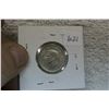 Image 1 : Canada Five Cent Coin (1)
