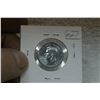 Image 1 : Canada Five Cent Coin (1)