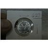 Image 2 : Canada Five Cent Coin (1)