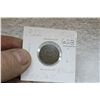 Image 1 : Canada One Cent Coin (1)